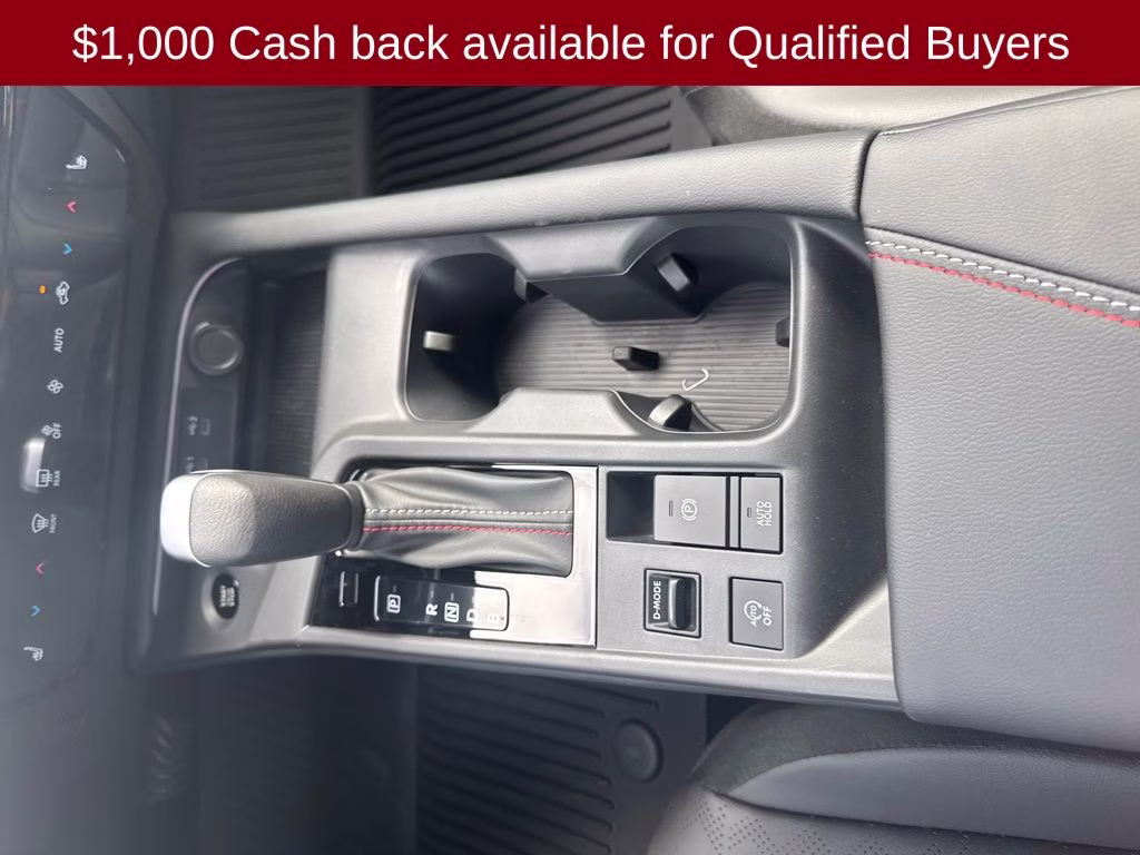 2026 Atlantic Gray Metallic Nissan Sentra SR FWD Sedan