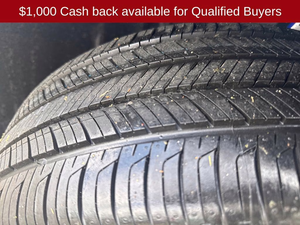 2026 Atlantic Gray Metallic Nissan Sentra SR FWD Sedan