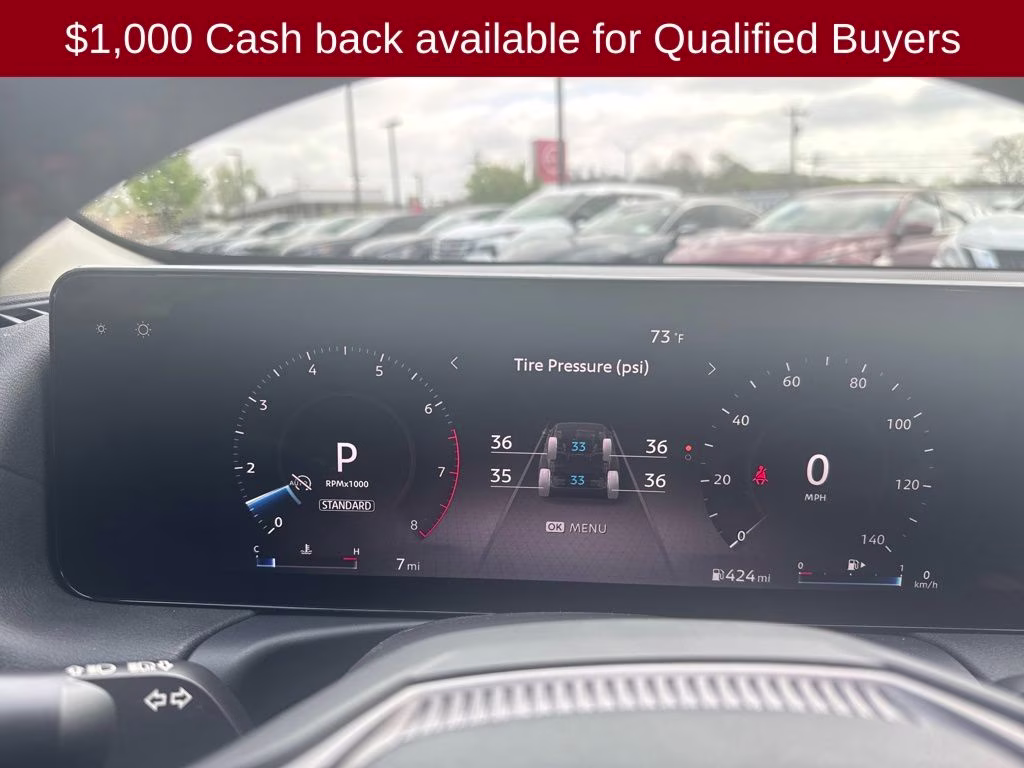 2026 Bluestone Pearl/Super Blk Nissan Sentra SR FWD Sedan
