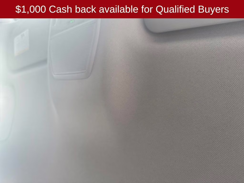 2026 Bluestone Pearl/Super Blk Nissan Sentra SR FWD Sedan