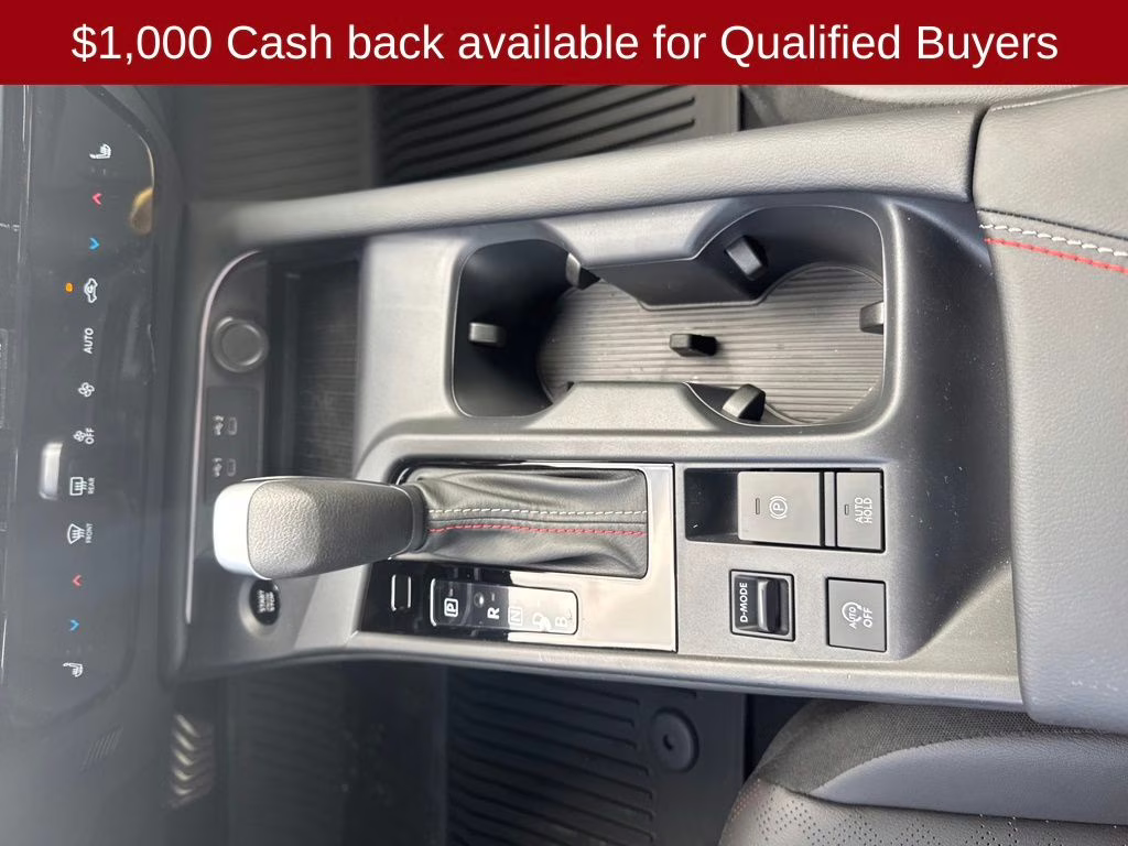 2026 Bluestone Pearl/Super Blk Nissan Sentra SR FWD Sedan