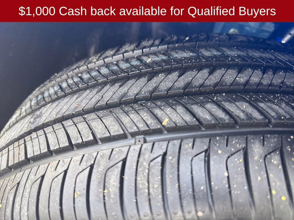 2026 Bluestone Pearl/Super Blk Nissan Sentra SR FWD Sedan