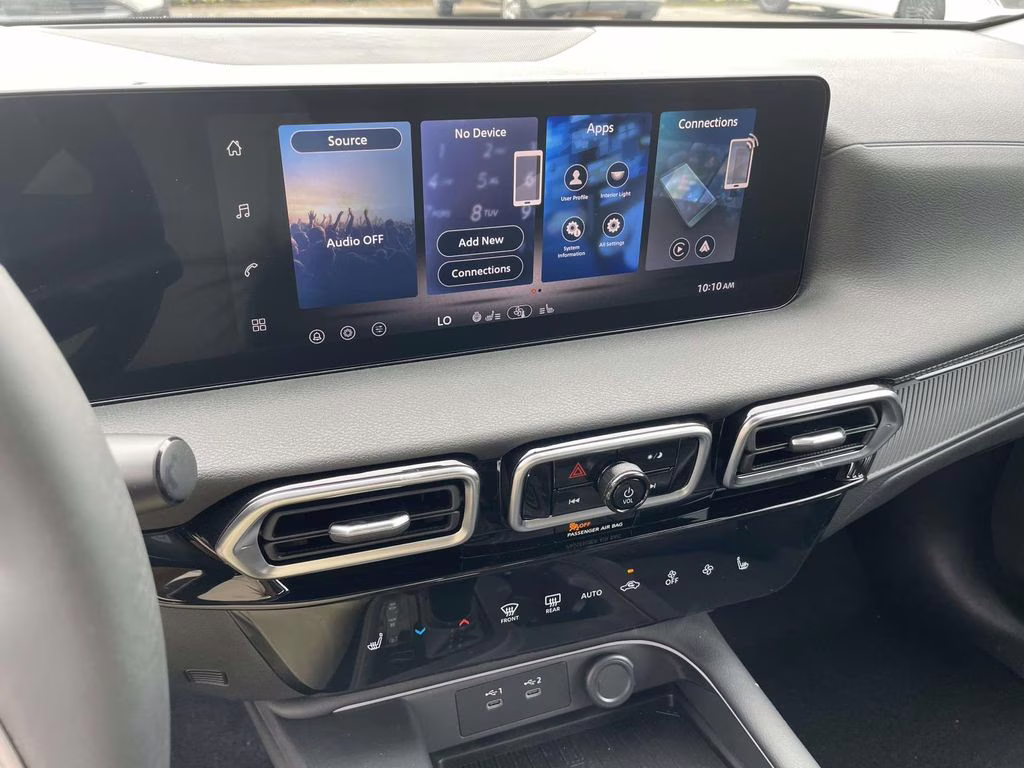 2026 Scarlet Ember Tintcoat Nissan Sentra SV FWD Sedan