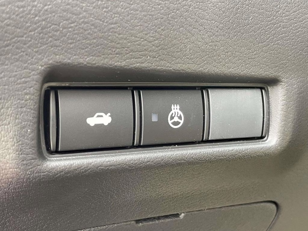 2026 Scarlet Ember Tintcoat Nissan Sentra SV FWD Sedan