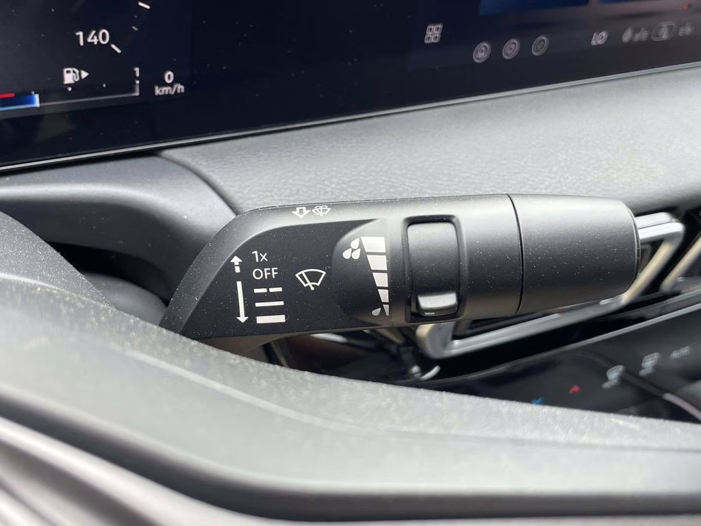 2026 Scarlet Ember Tintcoat Nissan Sentra SV FWD Sedan