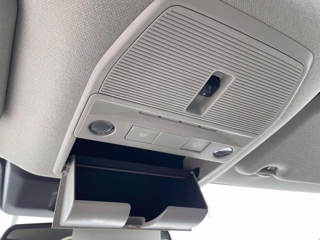 2026 Super Black Nissan Sentra SV FWD Sedan