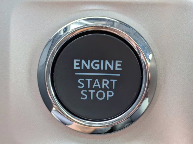 2026 Gray Metallic Ford Super Duty F-250 SRW XLT 4X4 Truck