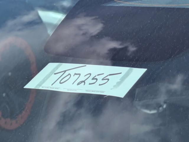 2026 Shadow Ford Ranger Raptor 4X4 Truck