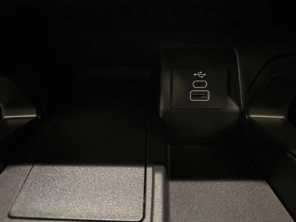 2026 Velocity Blue Metallic Ford Ranger XLT RWD Truck