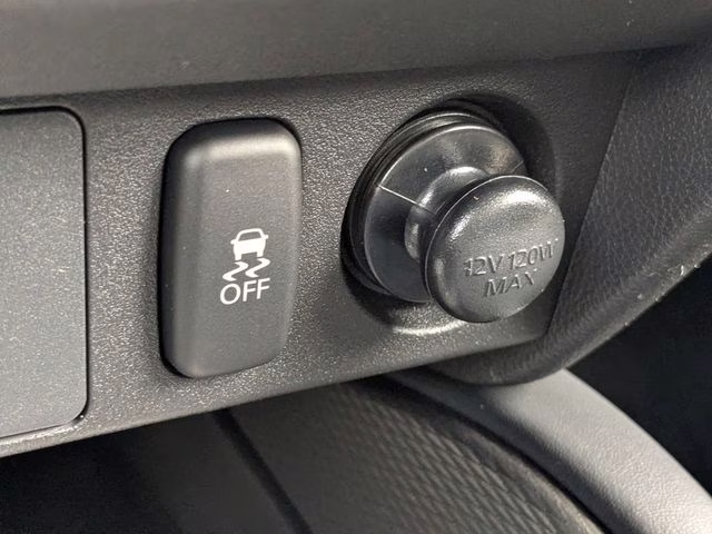 2026 Octane Blue Metallic Mitsubishi Outlander Sport 2.0 S 4X4 SUV