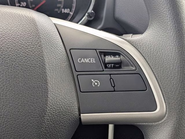 2026 Labrador Black Pearl Mitsubishi Outlander Sport 2.0 ES 4X4 SUV