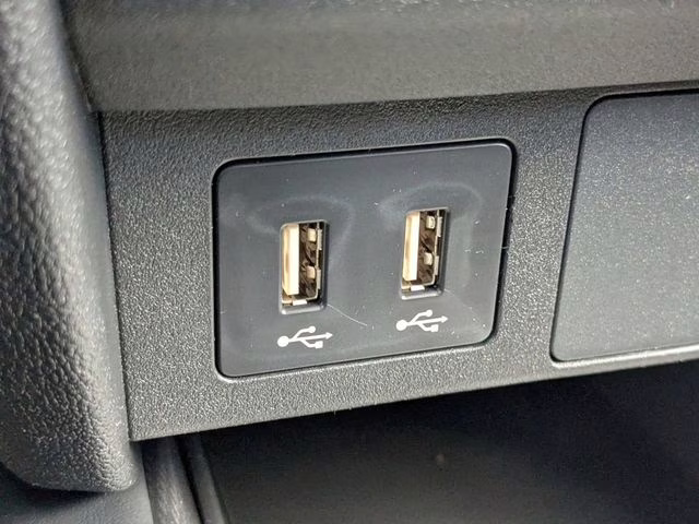 2026 Mercury Gray Metallic Mitsubishi Outlander Sport 2.0 ES 4X4 SUV