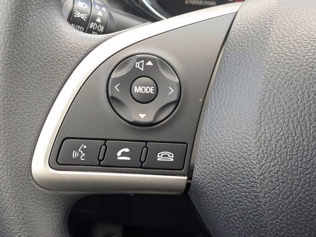 2026 Mercury Gray Metallic Mitsubishi Outlander Sport 2.0 ES 4X4 SUV