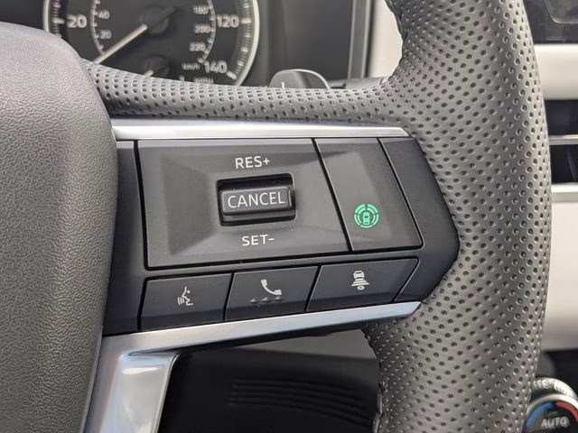 2026 Red Diamond Mitsubishi Outlander SE FWD SUV