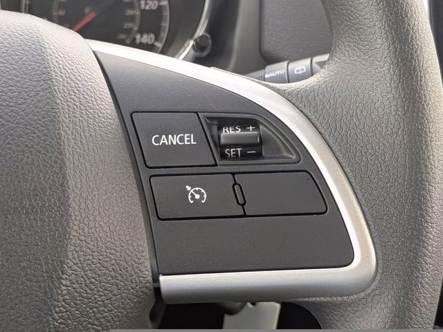 2026 Labrador Black Pearl Mitsubishi Outlander Sport 2.0 ES 4X4 SUV