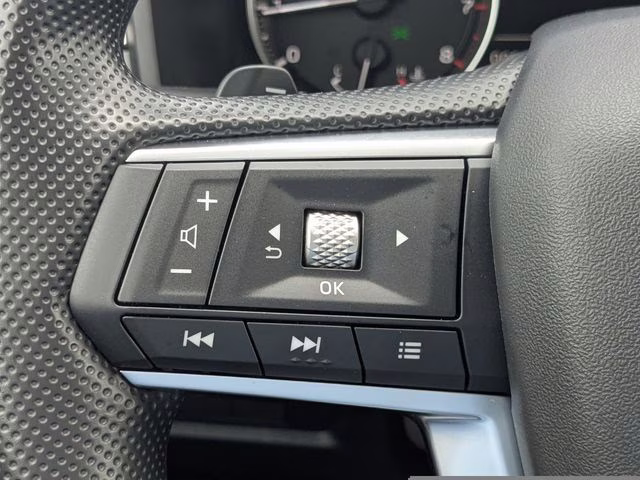 2026 White Diamond Mitsubishi Outlander ES FWD SUV
