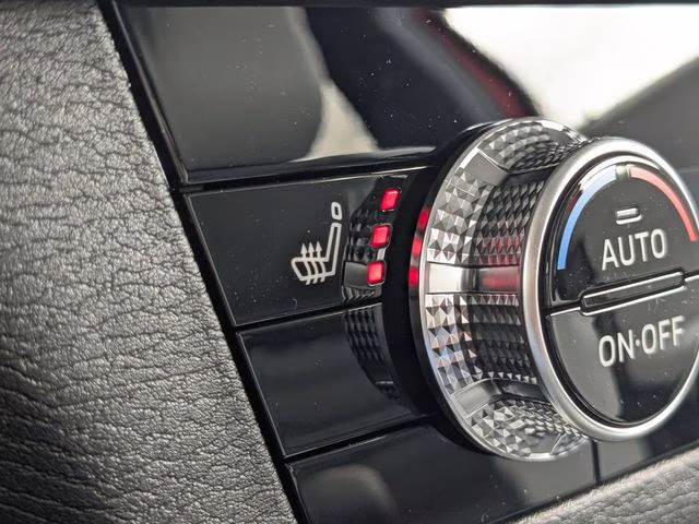 2026 Red Diamond Mitsubishi Outlander SE FWD SUV