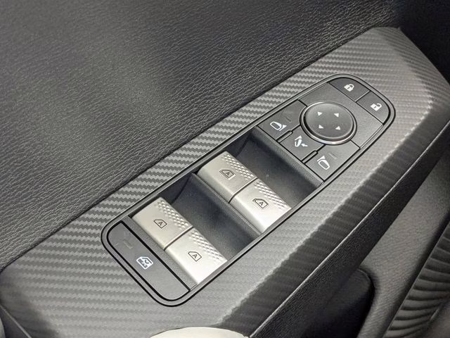 2026 Red Diamond Mitsubishi Outlander SE FWD SUV