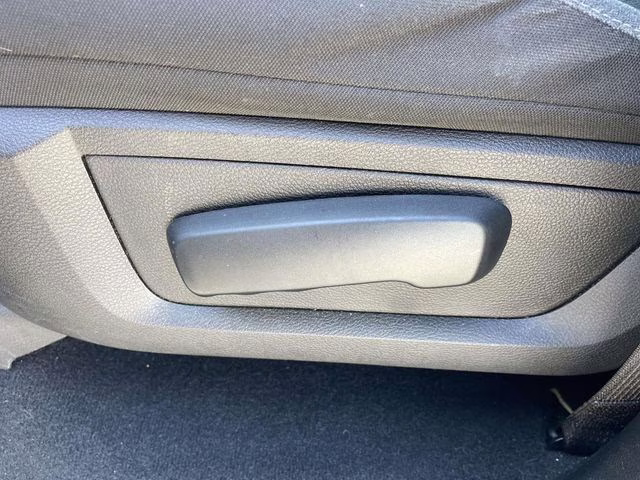 2021 Diamond Black Crystal Pearlcoat Ram 1500 Classic Tradesman RWD Truck