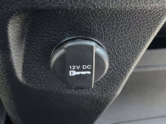 2021 Diamond Black Crystal Pearlcoat Ram 1500 Classic Tradesman RWD Truck