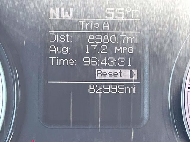 2021 Diamond Black Crystal Pearlcoat Ram 1500 Classic Tradesman RWD Truck