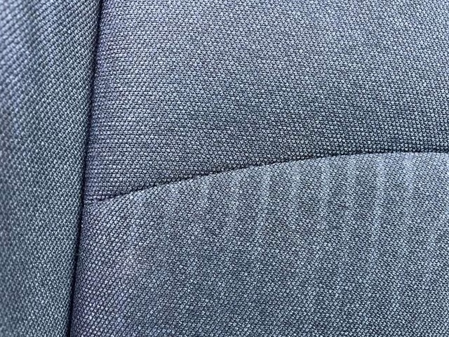 2021 Diamond Black Crystal Pearlcoat Ram 1500 Classic Tradesman RWD Truck