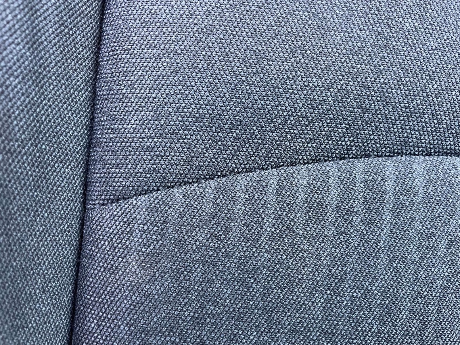 2021 Diamond Black Crystal Pearlcoat Ram 1500 Classic Tradesman RWD Truck