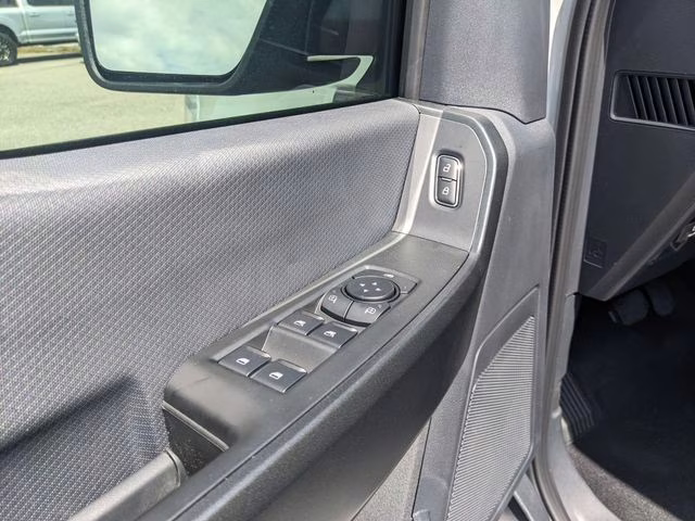 2026 Avalanche Ford F-150 STX RWD Truck