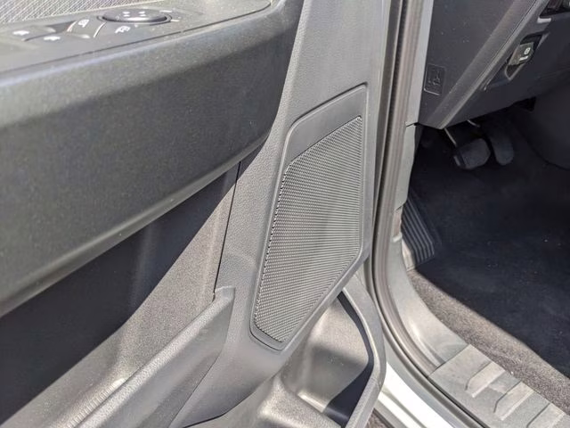 2026 Avalanche Ford F-150 STX RWD Truck