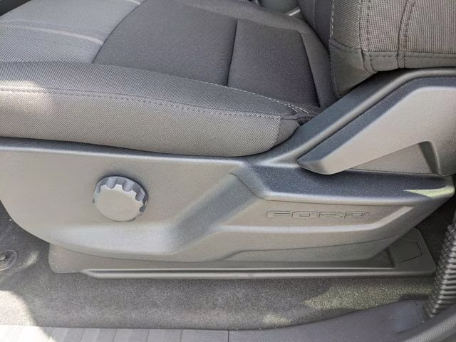 2026 Avalanche Ford F-150 STX RWD Truck