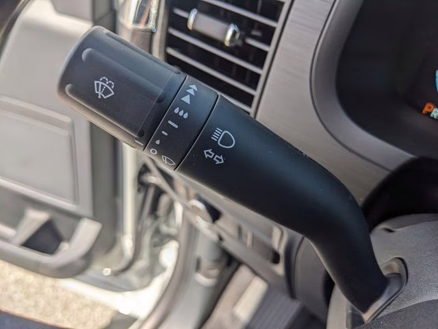 2026 Avalanche Ford F-150 STX RWD Truck