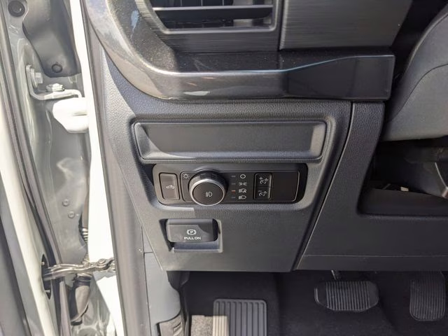 2026 Avalanche Ford F-150 STX RWD Truck