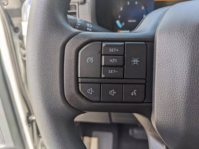 2026 Avalanche Ford F-150 STX RWD Truck