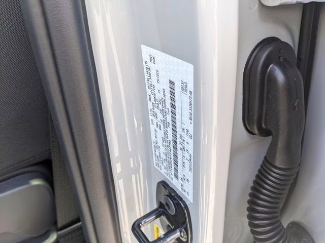 2026 Avalanche Ford F-150 STX RWD Truck