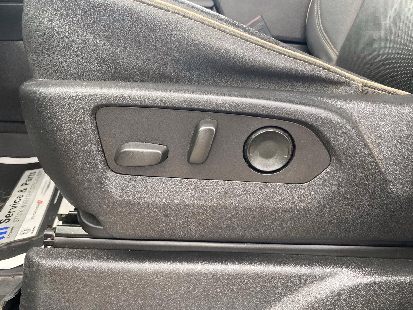 2023 Sterling Gray Metallic Chevrolet Tahoe Premier 4X4 SUV