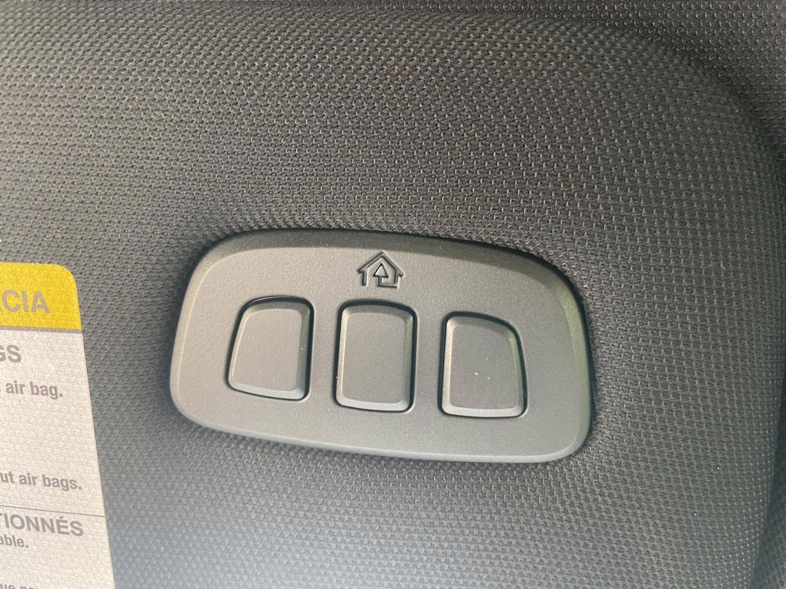 2026 Marsh Gray Ford Explorer ST 4X4 SUV