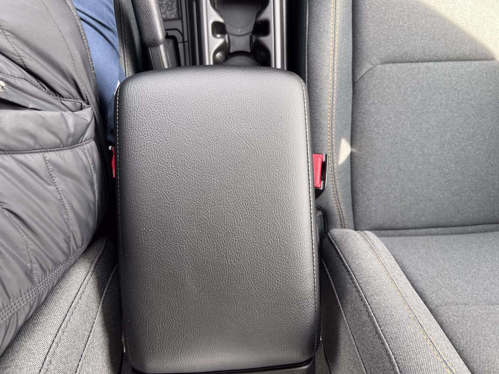 2026 Black Clearcoat Jeep Wrangler Sport 4X4 2-door