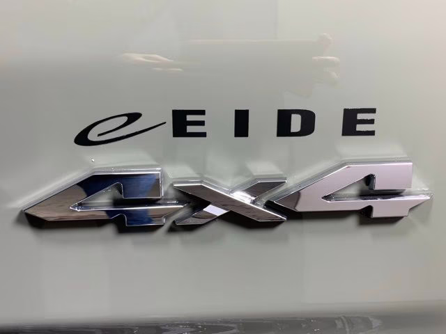 2026 Canyon Lake Ram 1500 Big Horn 4X4 Truck