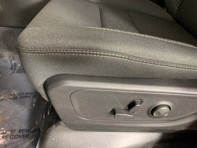 2026 Canyon Lake Ram 1500 Big Horn 4X4 Truck