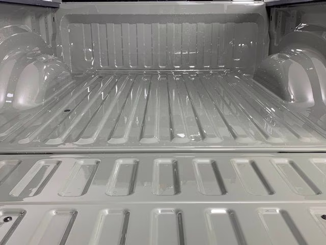 2026 Canyon Lake Ram 1500 Big Horn 4X4 Truck