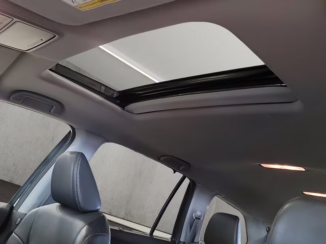 2021 Crystal Black Pearl Honda Pilot Special Edition AWD SUV