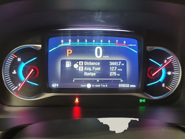 2021 Crystal Black Pearl Honda Pilot Special Edition AWD SUV