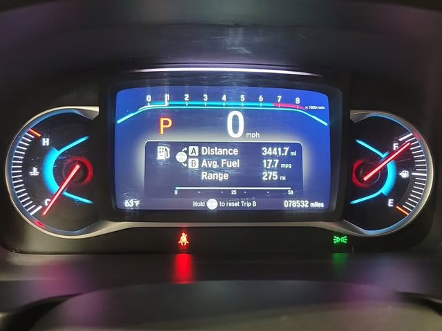 2021 Crystal Black Pearl Honda Pilot Special Edition AWD SUV