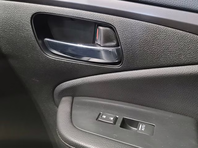 2021 Crystal Black Pearl Honda Pilot Special Edition AWD SUV