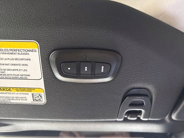 2024 Granite Crystal Metallic Clearcoat Jeep Wrangler Sahara 4X4 SUV