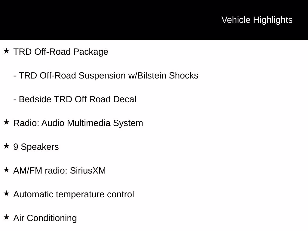 2022 Celestial Silver Metallic Toyota Tundra SR5 4X4 Truck