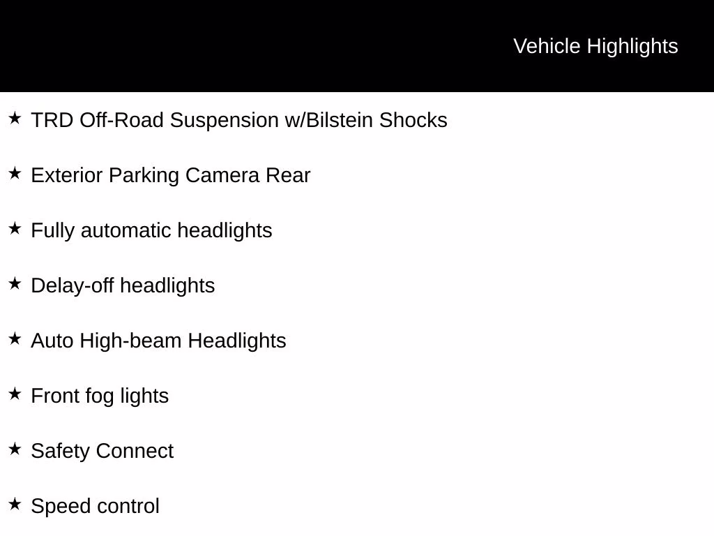 2022 Celestial Silver Metallic Toyota Tundra SR5 4X4 Truck