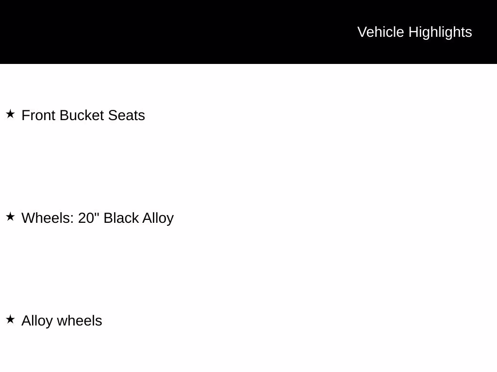 2022 Celestial Silver Metallic Toyota Tundra SR5 4X4 Truck