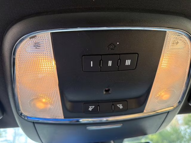 2012 Blackberry Pearlcoat Dodge Charger SXT AWD Sedan