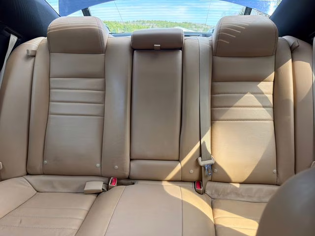 2012 Blackberry Pearlcoat Dodge Charger SXT AWD Sedan